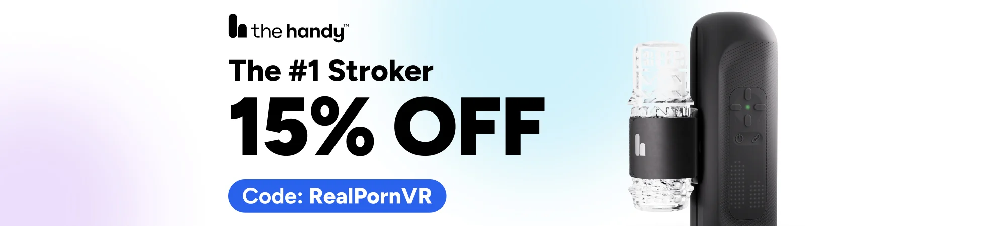 Ad Banner