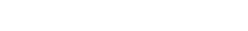 PornCornVR